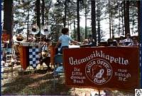 1978 06 10 11 EPA picnic Fairgrounds Youth Center-Amos.jpg